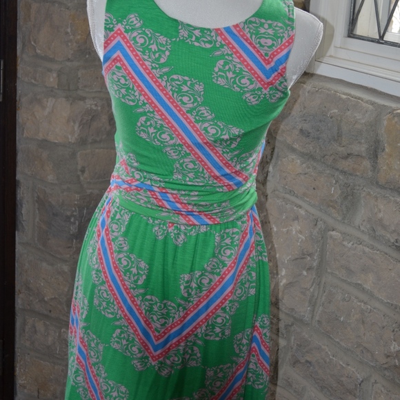 sundress - Picture 4 of 4